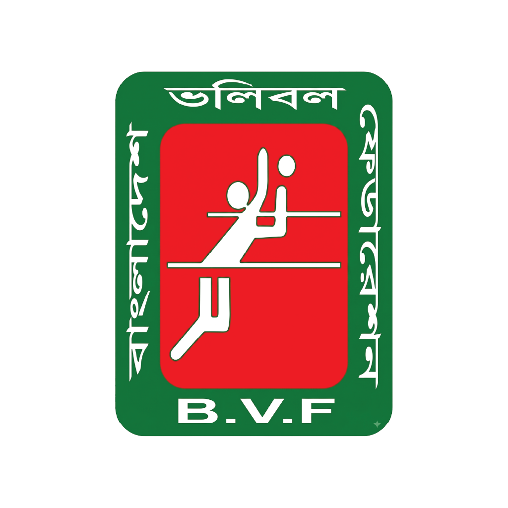 BVF Logo
